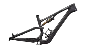S-Works Stumpjumper 15 Frameset