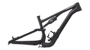 Stumpjumper 15 Alloy Frameset