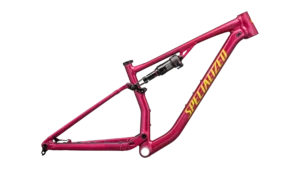 Chisel Frameset