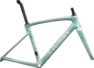 S-Works Roubaix SL8 Frameset