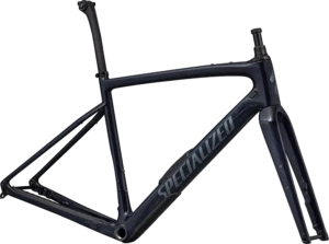 Diverge 9r Frameset