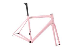 S-Works Aethos Frameset