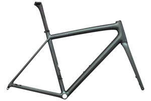 Aethos Frameset