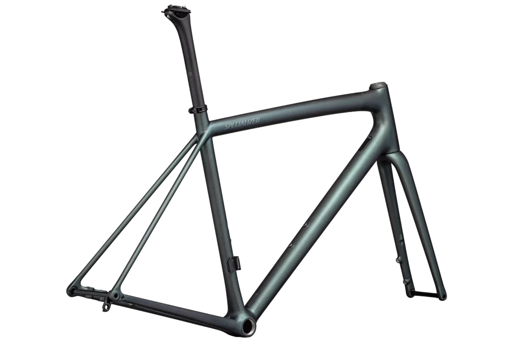 Aethos Frameset – Bild 3