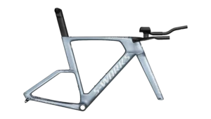 S-Works Shiv TT Module