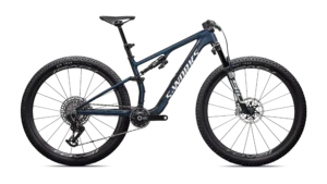 S-Works Epic 8