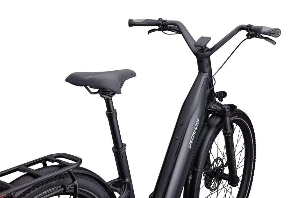 Turbo Como 5.0 IGH – Bild 4