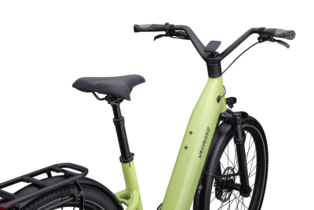 Turbo Como 5.0 IGH – Bild 11