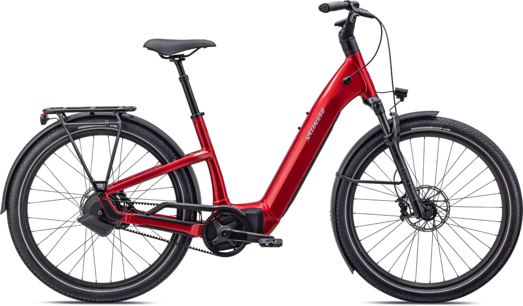 Turbo Como 5.0 IGH – Bild 15