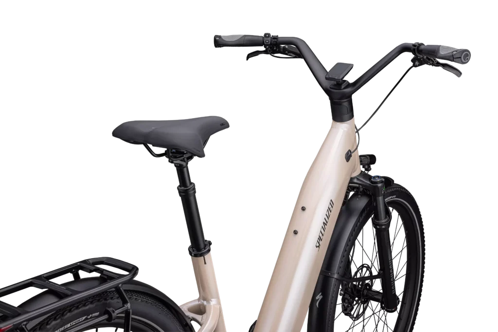 Turbo Como 5.0 IGH – Bild 25