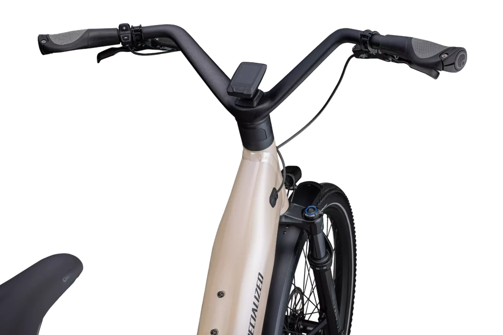 Turbo Como 5.0 IGH – Bild 26