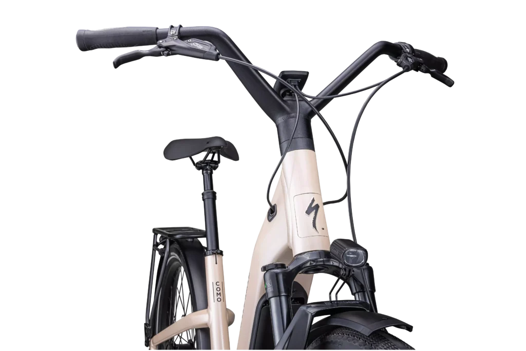 Turbo Como 5.0 IGH – Bild 27