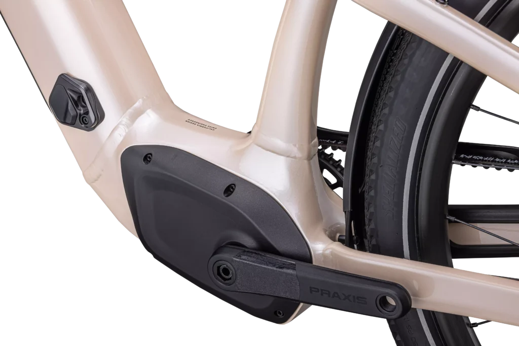 Turbo Como 5.0 IGH – Bild 28