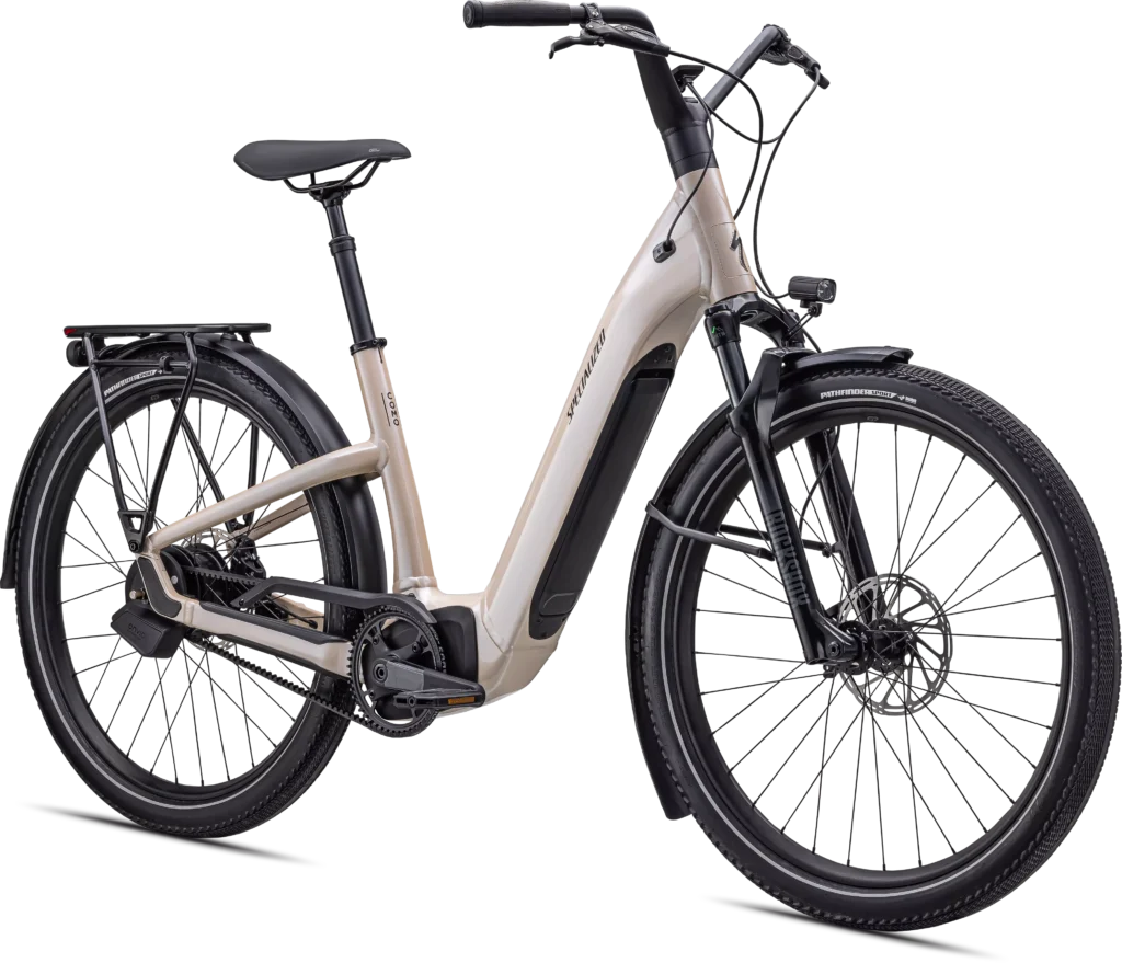 Turbo Como 5.0 IGH – Bild 23