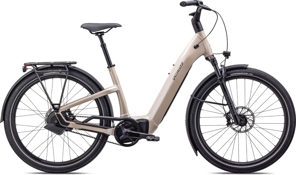 Turbo Como 5.0 IGH – Bild 22