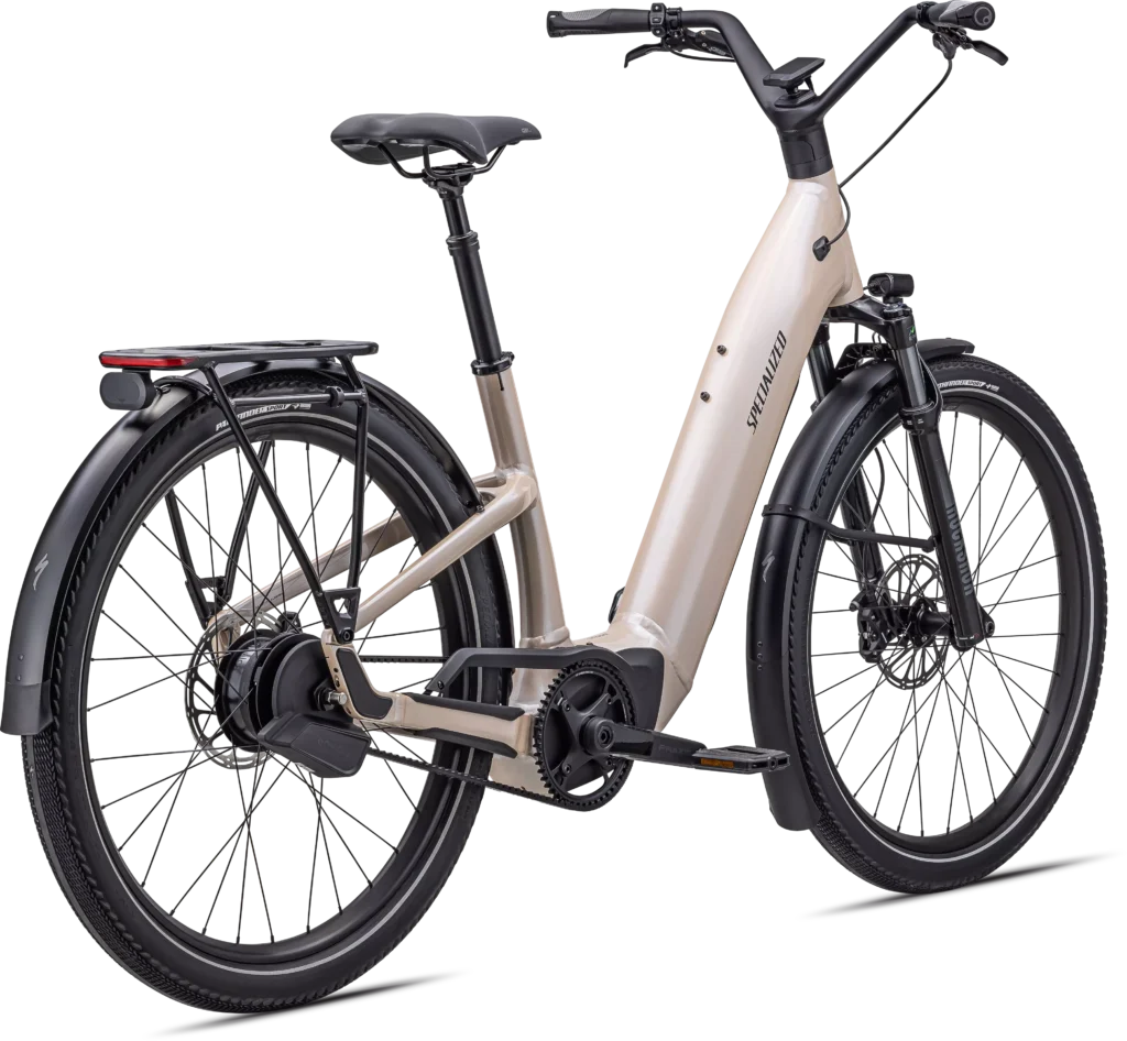 Turbo Como 5.0 IGH – Bild 24