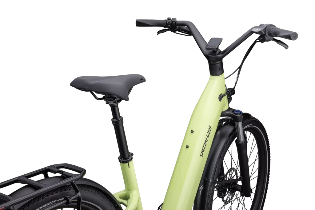 Turbo Como 4.0 IGH – Bild 4