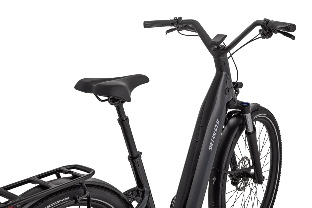 Turbo Como 4.0 – Bild 4