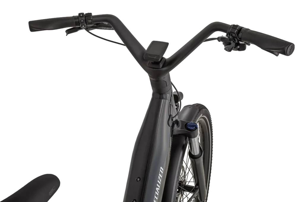 Turbo Como 4.0 – Bild 5