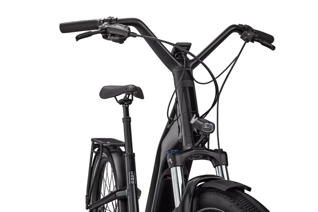 Turbo Como 4.0 – Bild 7