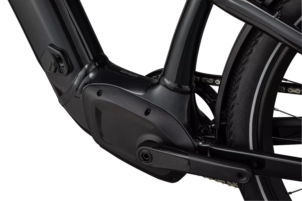 Turbo Como 4.0 – Bild 6