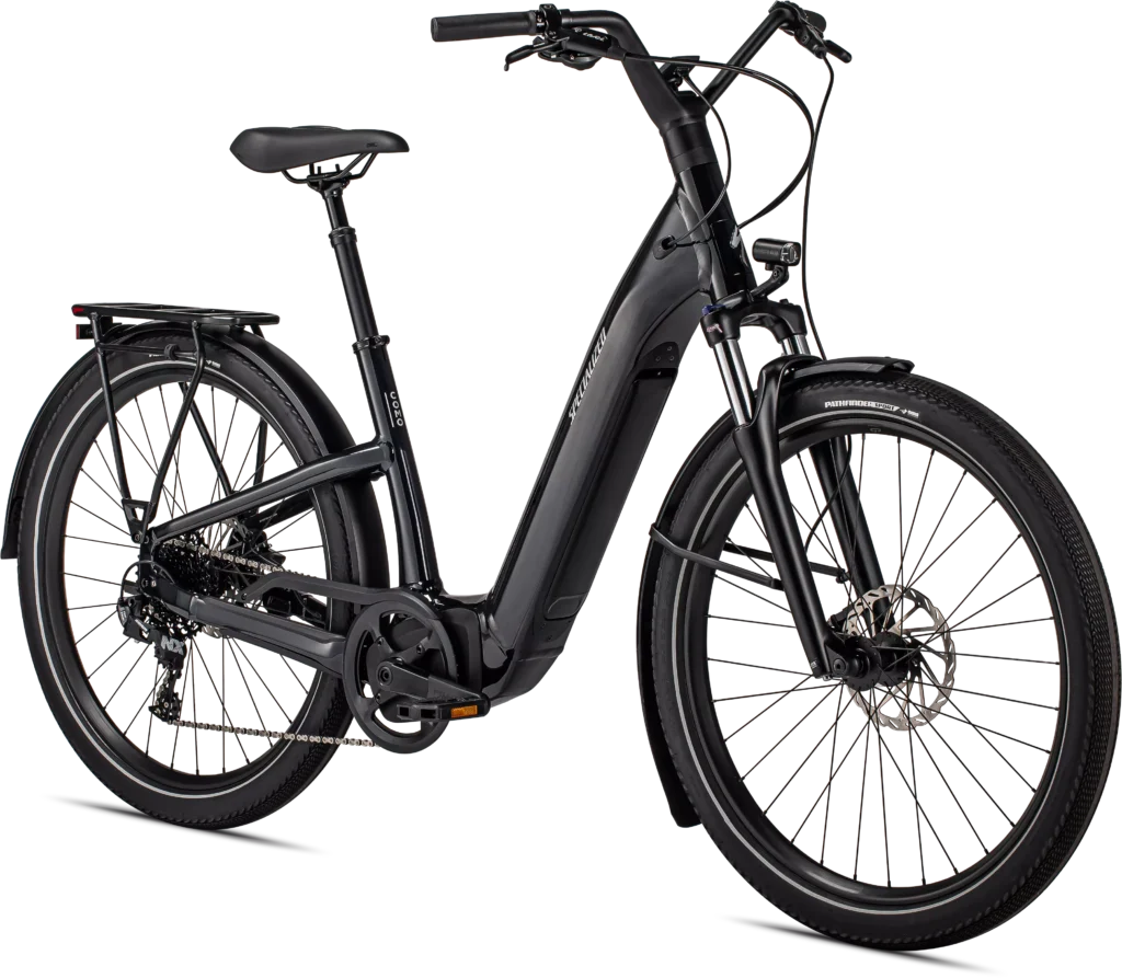 Turbo Como 4.0 – Bild 2