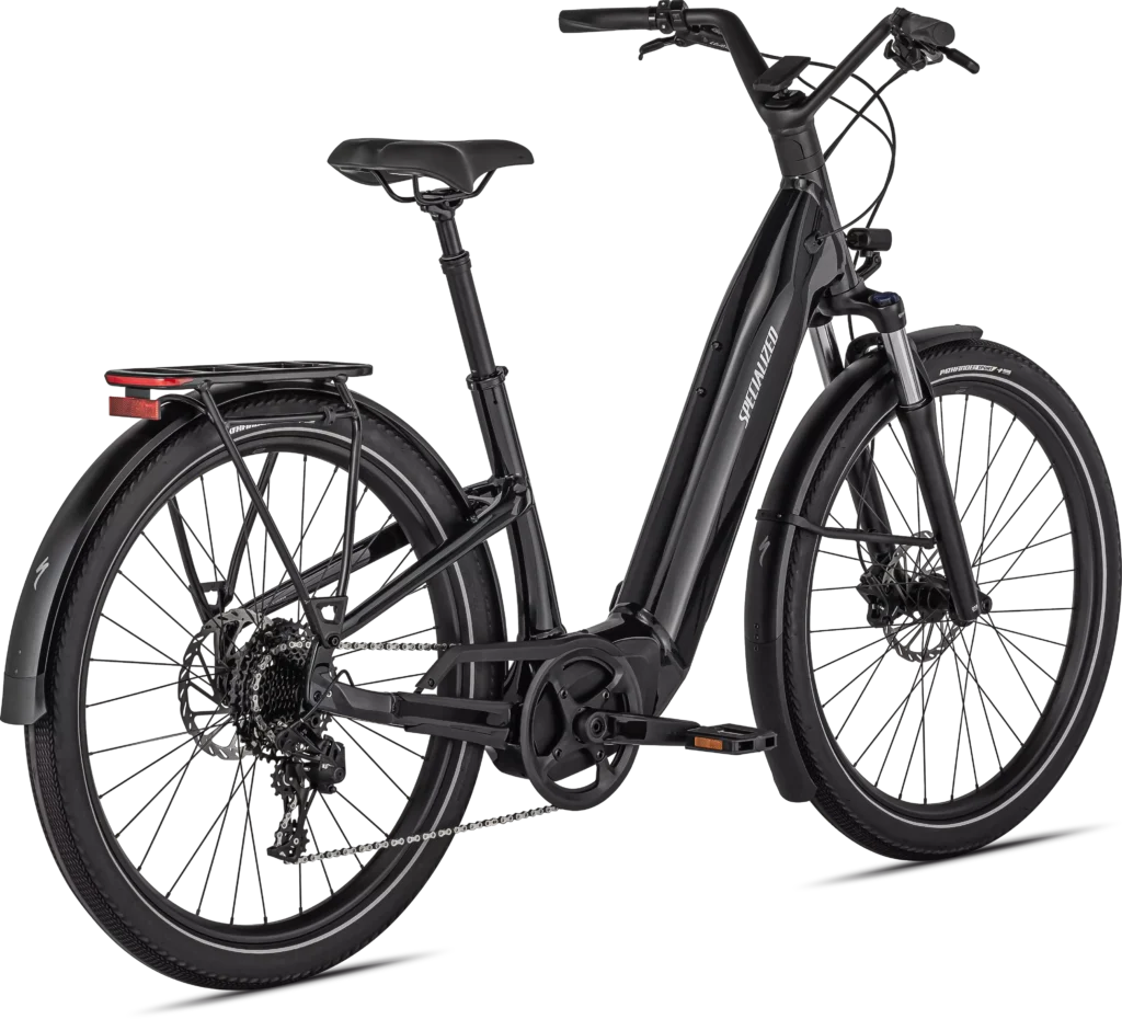 Turbo Como 4.0 – Bild 3