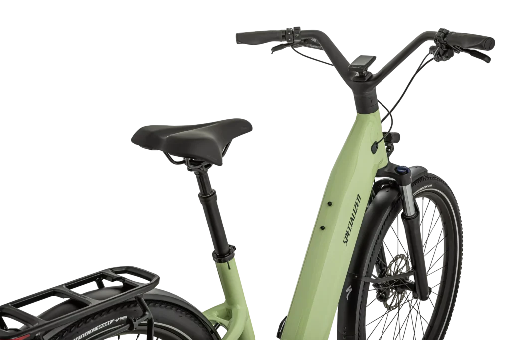 Turbo Como 4.0 – Bild 11