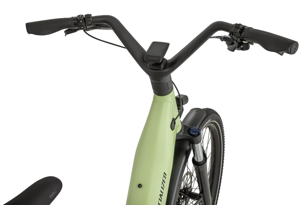 Turbo Como 4.0 – Bild 12