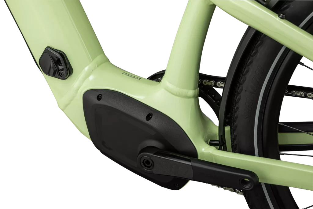 Turbo Como 4.0 – Bild 13