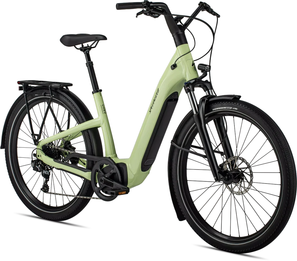 Turbo Como 4.0 – Bild 9