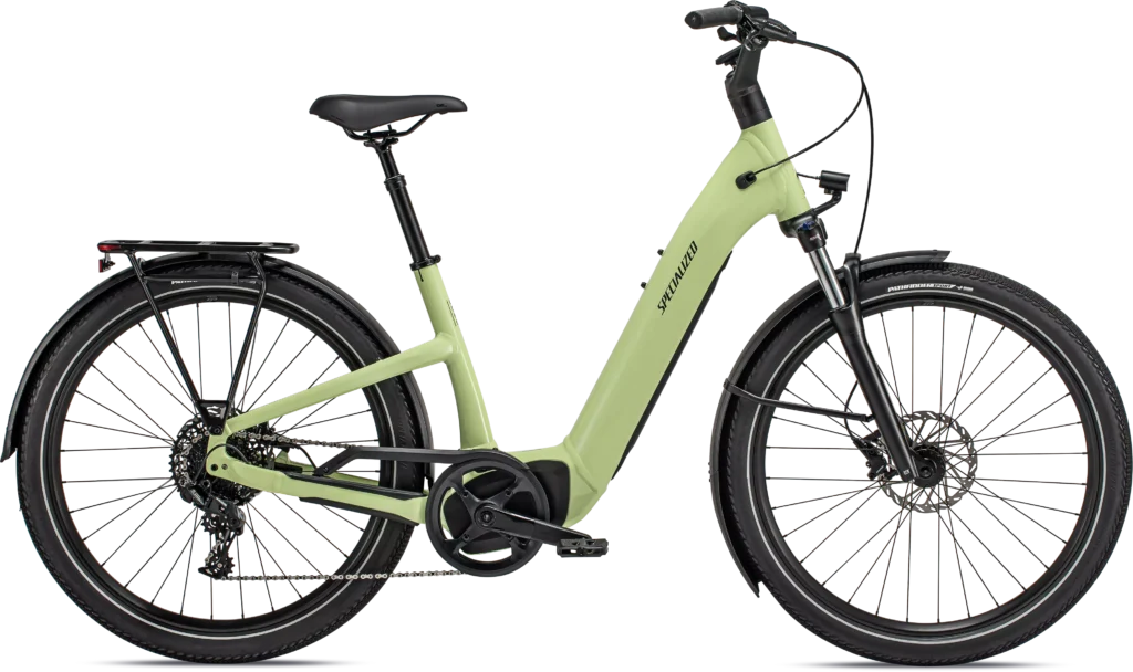 Turbo Como 4.0 – Bild 8