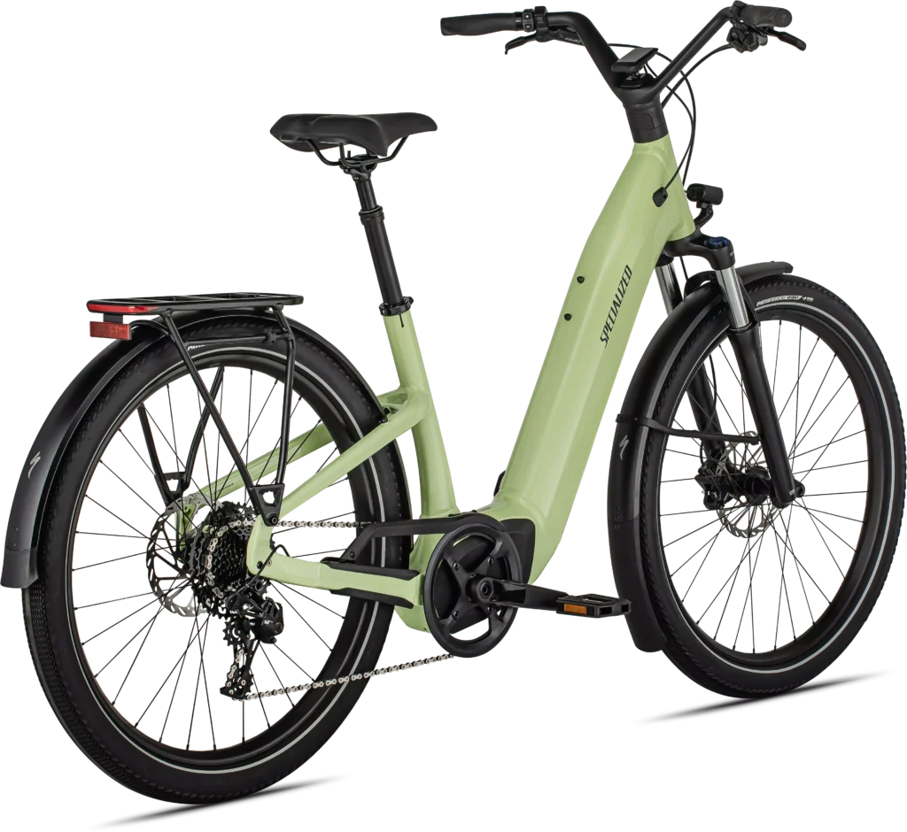 Turbo Como 4.0 – Bild 10