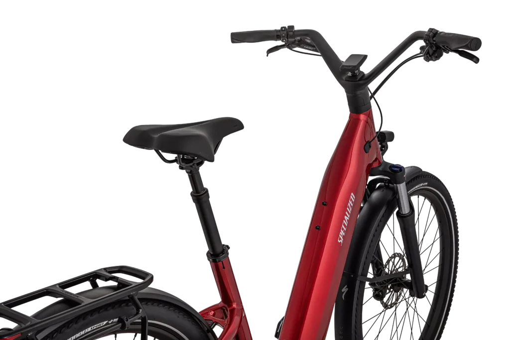 Turbo Como 4.0 – Bild 17