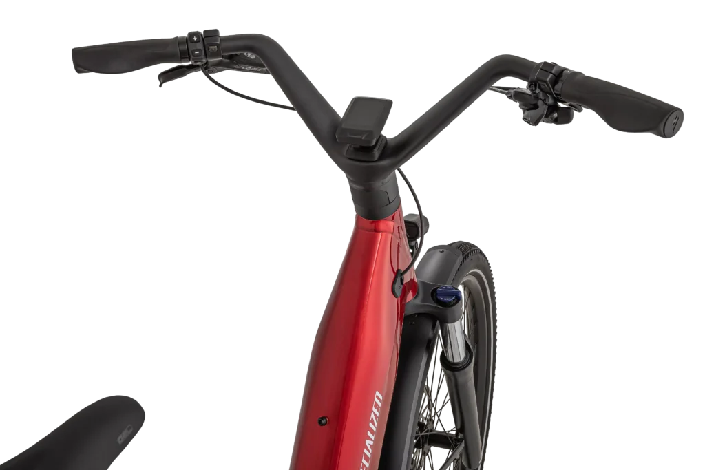 Turbo Como 4.0 – Bild 18