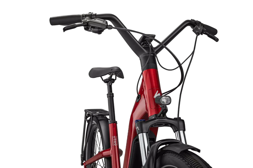 Turbo Como 4.0 – Bild 20