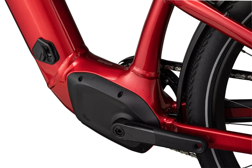 Turbo Como 4.0 – Bild 19