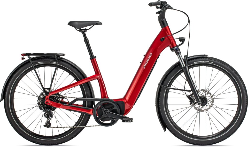 Turbo Como 4.0 – Bild 14