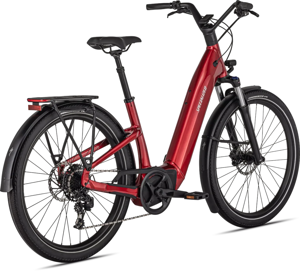 Turbo Como 4.0 – Bild 16