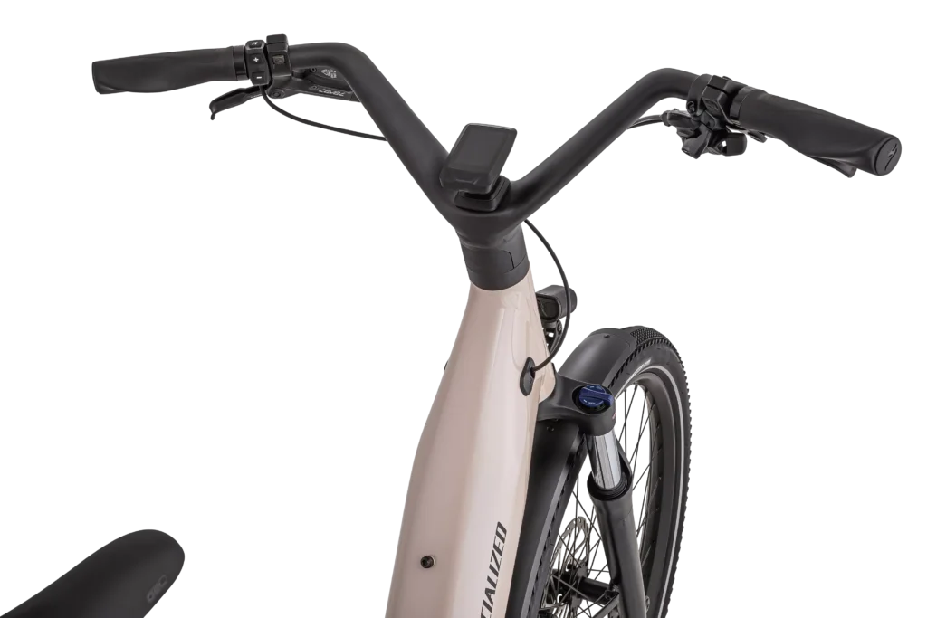 Turbo Como 4.0 – Bild 25