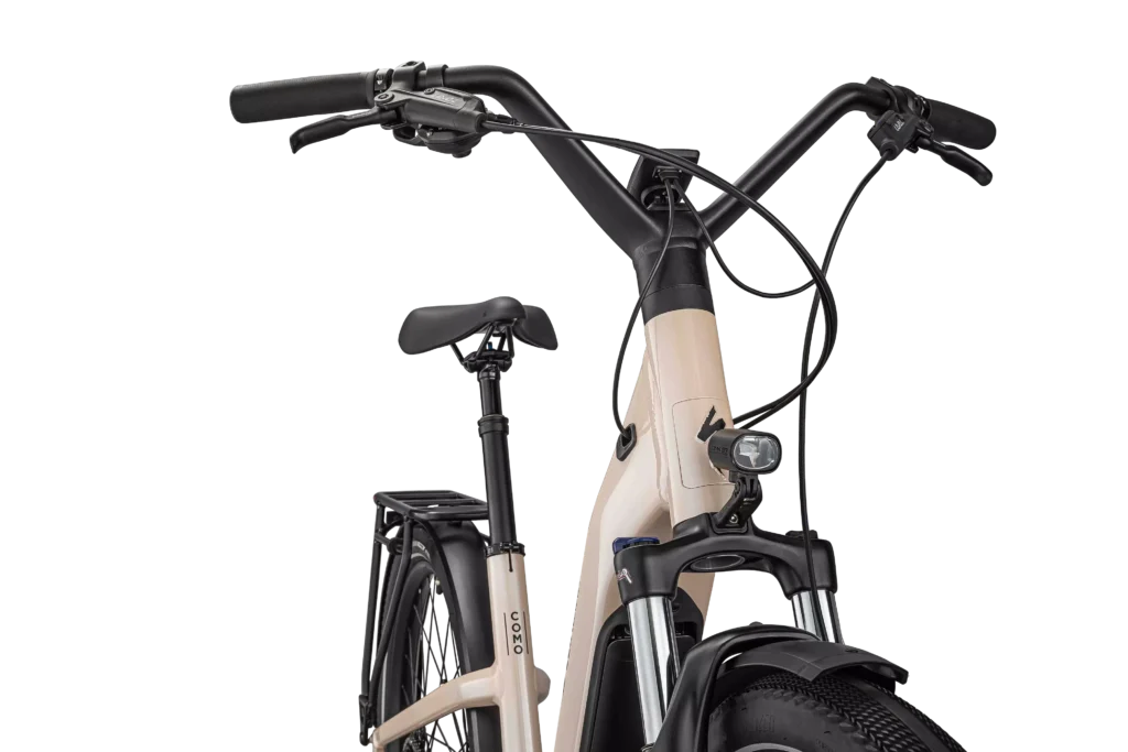 Turbo Como 4.0 – Bild 27