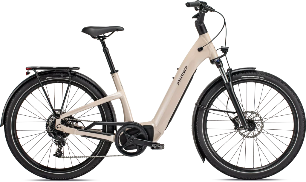 Turbo Como 4.0 – Bild 21