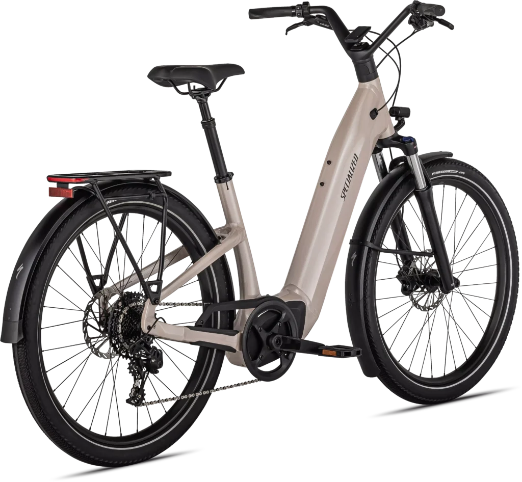 Turbo Como 4.0 – Bild 23