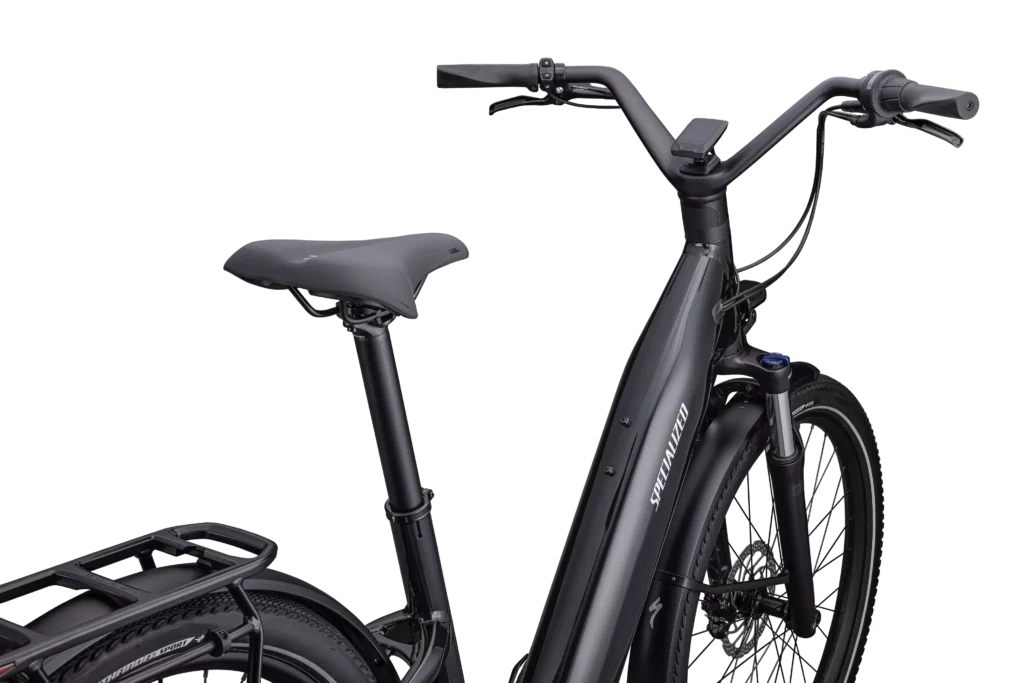 Turbo Como 3.0 IGH – Bild 4