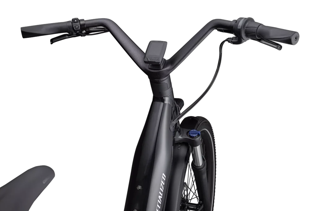 Turbo Como 3.0 IGH – Bild 5