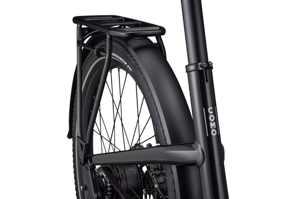 Turbo Como 3.0 IGH – Bild 7