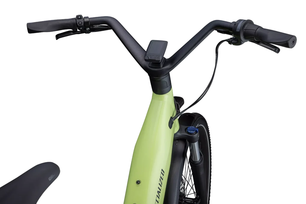 Turbo Como 3.0 IGH – Bild 13