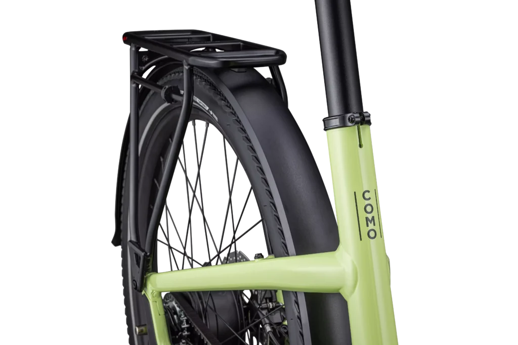 Turbo Como 3.0 IGH – Bild 15