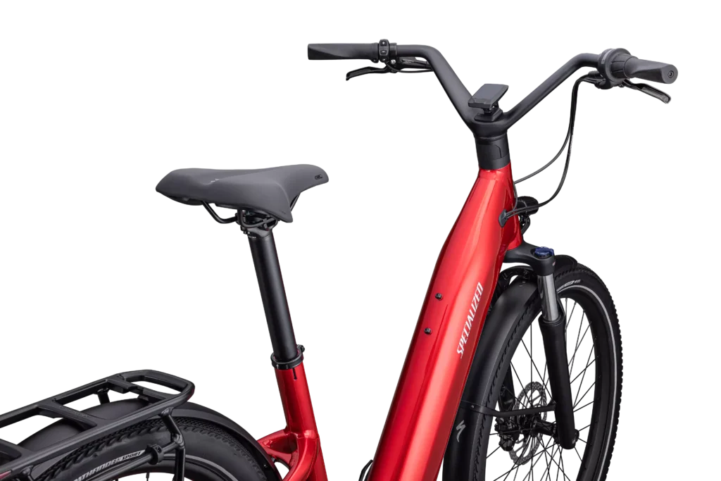 Turbo Como 3.0 IGH – Bild 20