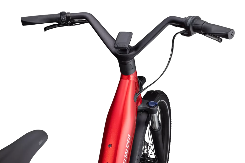 Turbo Como 3.0 IGH – Bild 21